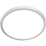 Bb Link led plafonjera L7760-20W 4000K senzor | ePonuda.com