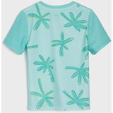 Sinsay Set za plažu s UPF 40+ Active | shoptok.hr