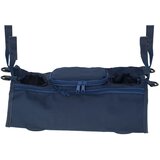  Organizator kolica za boce pića tamnoplavi | shoptok.hr