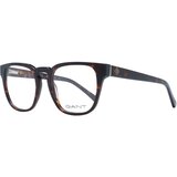 Gant Naočare GA 3284 052 Cene