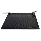 Intex Solarni grejač vode u