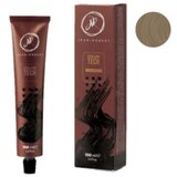  JR 9.1 BOJA ZA KOSU 100ml | Eponuda.ba