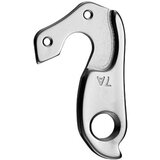 Marwi kuka menjača gh-086 ( 439086 ) | ePonuda.com