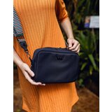 Vuch Sigi Black | ePonuda.com