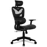 Huzaro Combat 8.0 Carbon gaming chair | shoptok.hr