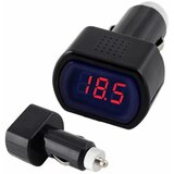 Tester napetosti za 12V in 24V vozila cene