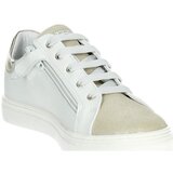 Balducci BUTT1786 Bež | shoptok.hr
