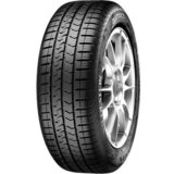 Vredestein Celoletna 185/65R15 88V QUATRAC 5 - Skladišče 4 (Dostava 10 delovnih dni) | Shoptok.si