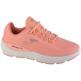 Joma Nizke superge Selene Lady 2207 Rožnata | Shoptok.si
