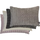 Novel PREVLEKA BLAZINE | Shoptok.si