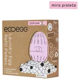 dop. za pranje veša miris proleća,50 pranja