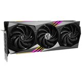 MSI GeForce RTX 4070 Ti GAMING XTRIO 12G grafična kartica | Shoptok.si