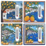 Signes Grimalt Slike, platna Magnetni 4U Modra | Shoptok.si