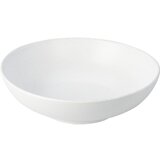  duboki stone 680ml Q99000170 | Eponuda.ba