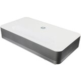 Projektor hp bp5000 2u5z5aa HP APARATI | Shoptok.si