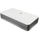 hp bp5000 2u5z5aa HP APARATI