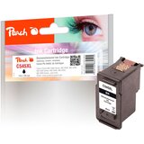 Peach Črnilo Canon PG-545XL črna 18ml, 319024, (20386460) | Shoptok.si