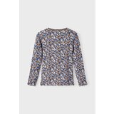 name it majica za devojčice Foliber 13207620 | ePonuda.com
