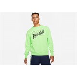 Nike Dri-fit Standard Issue Zelena | shoptok.hr