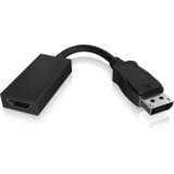 Icybox adapter DisplayPort na HDMI Cene