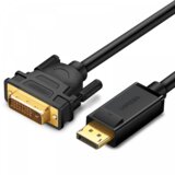 Ugreen DisplayPort na DVI kabal 1.5m | Eponuda.ba