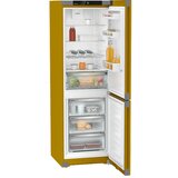 Liebherr prostostoječi hladilnik cncgo 5203 | Shoptok.si