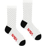 Frogies Women's socks Space adventure | shoptok.hr