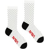 Frogies Women's socks NASA Cene'.'