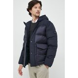 Tommy Hilfiger Jakna moška, mornarsko modra barva, | Shoptok.si