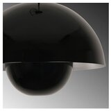 Opviq Visilica Eylul 15680 30 S | Eponuda.com