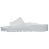 Birkenstock Natikači 1015399 Bela