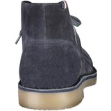 U.S. POLO BEST PRICE US POLO BEST PRICE FOOTWEAR BOOT MEN BLUE | ePonuda.com