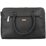 Peterson PUPTNCP205468DARKGREY53868 Crna | shoptok.hr