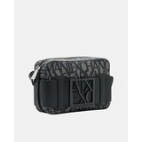 EAX 942699 3F742 Crna | shoptok.hr