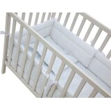Magic baby Komplet Posteljine Florin II | shoptok.hr