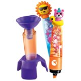 Mini Marker Factory Summer Edition Clementoni 18171 | shoptok.hr