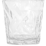 Rubikap Kozarec Prisma / 29cl / premium / polycarbonat, (21364330) Cene