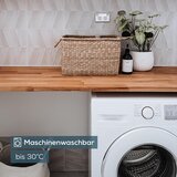 Beurer UB 75 grelna pododeja (150 x 80 cm) | Shoptok.si