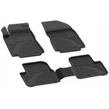 Sahler Gumene patosnice za Seat Cordoba 2002-2008 | Eponuda.com