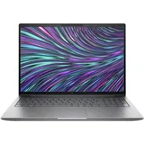 ZBook Power 16 G11 16" Ultra 9 185H 64GB/2TB SSD RTX 3000 Win 11 Pro