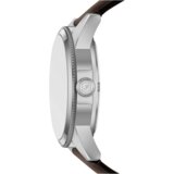  RUČNI SAT FOSSIL FS6137 | shoptok.hr