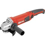 Holzmann Maschinen WS125_230V WS125_230V kotni brusilnik vklj. kovček 1200 W 230 V, (21506744) u