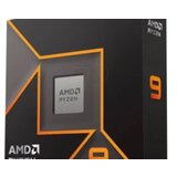 AMD RYZEN 9 9900X AM5 BOX | Eponuda.ba