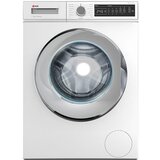 Vox pralni stroj wm 1415-YT2QD | Shoptok.si