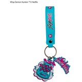 Cinereplicas : K-Pop Demon Hunters - Soda Pop zapestni obesek | Shoptok.si