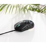 Sandberg Miš žični Flex Cover 6D 640-28 | Eponuda.com