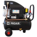 Unior KOMPRESOR DB 210/24 230V 1400918 | Eponuda.ba