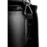 Everlast 200000968275 | Eponuda.com