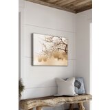 Wallity slika Ersyfdc32, 50x70 cm | ePonuda.com
