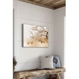 Wallity Slika Ersyfdc32, 50x70 cm | Eponuda.ba